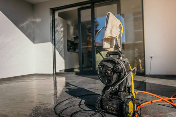 Best Oil Spill Cleanup  in Graham, WA